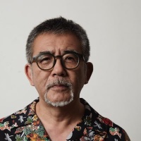 篠原哲雄監督　特別上映 ＋ ワークショップ
