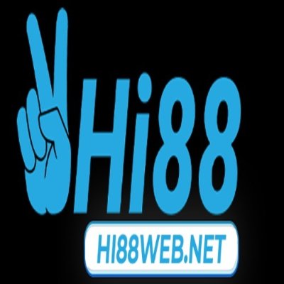 profile icon