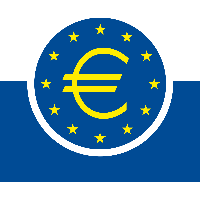 APPLICATION IN EUR