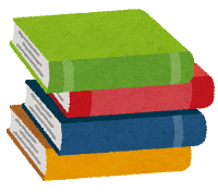 VERASIA BOOKSTORE 