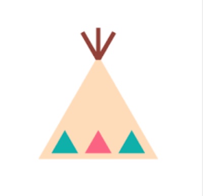 BASE（オンラインショップ）