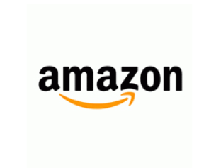 Amazonふるさと納税