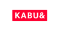 KABU&ふるさと納税