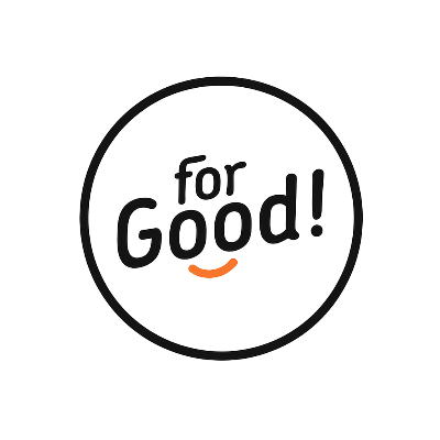 ふるさと納税 for Good!