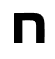 noto