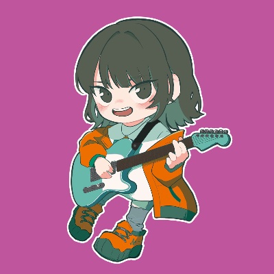 profile icon