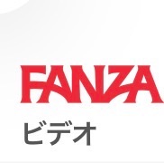 特設サイト