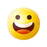 토토사이트 먹튀검증 커뮤니티 먹튀오프