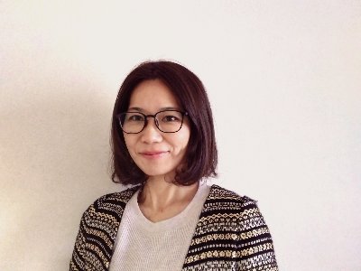 profile icon