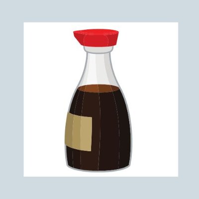 Webメディア「恋するご当地調味料」