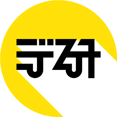 profile icon