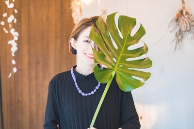 profile icon