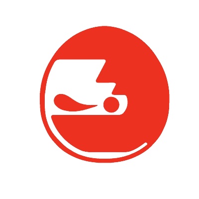 profile icon
