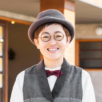 profile icon