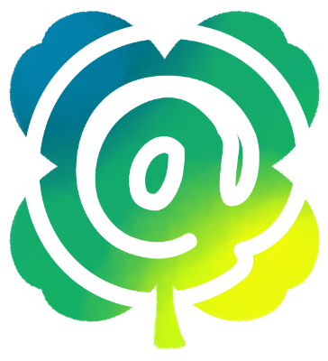 クローバーの会＠やまがた HP