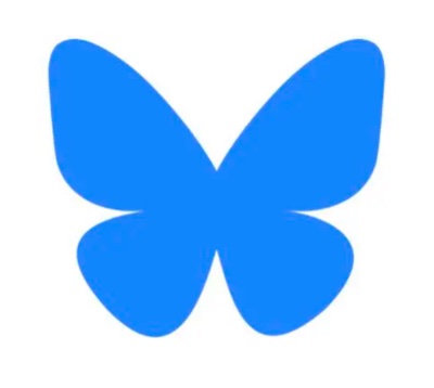ブルースカイ