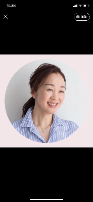 profile icon