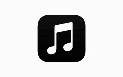 Apple Music