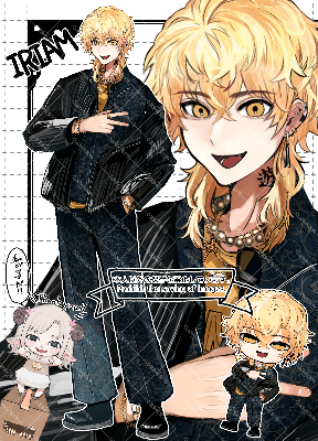 金女 遊楽(かなめ ゆら）