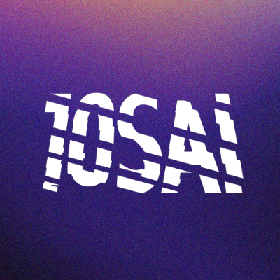 profile icon