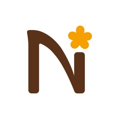 Nadia