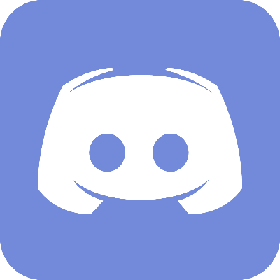 Discord
