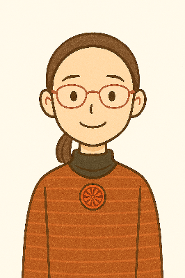 profile icon
