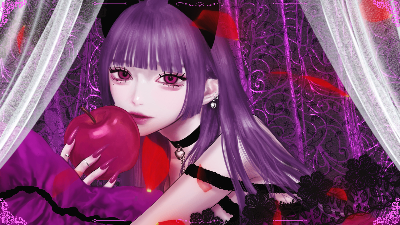 profile icon