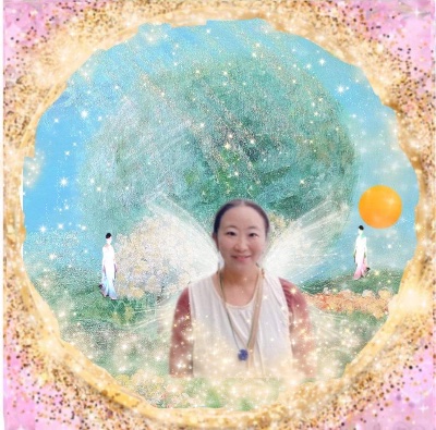 👇山の子 過去の活動記録👇