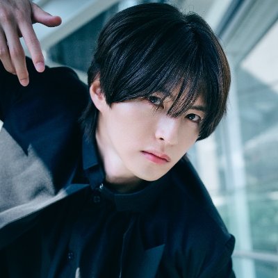 profile icon