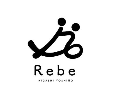 2025.01.26【東吉野村・パーソルグループ・奈良国立大学機構】産学官民連携プロジェクト施策発表会を開催！