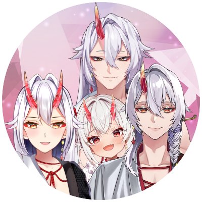 profile icon