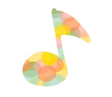 DOVA-SYNDROME