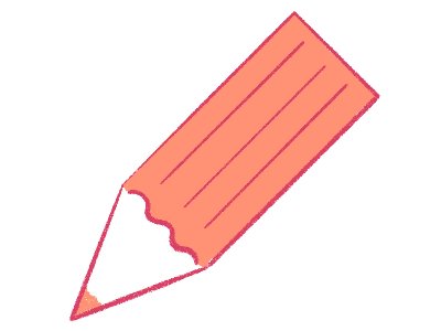 イラストAC
