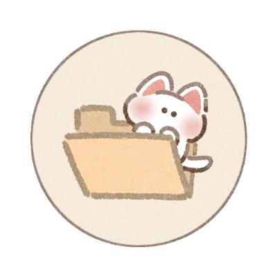 フリーペンシル