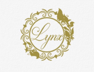 LYNX横浜関内