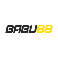 BABU88 