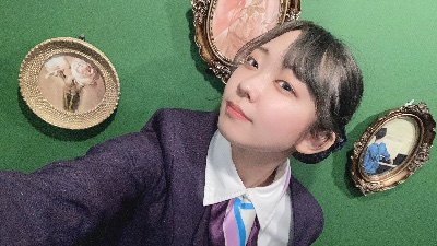 profile icon