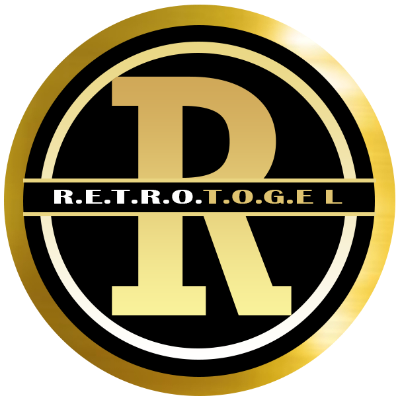 LINK ALTERNATIF