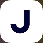 Jimdo