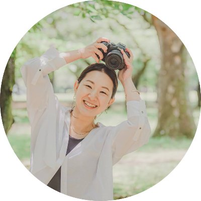 profile icon
