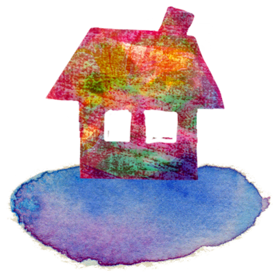 yamajieiko website