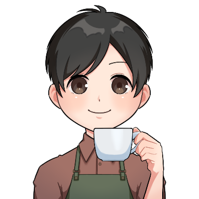 profile icon