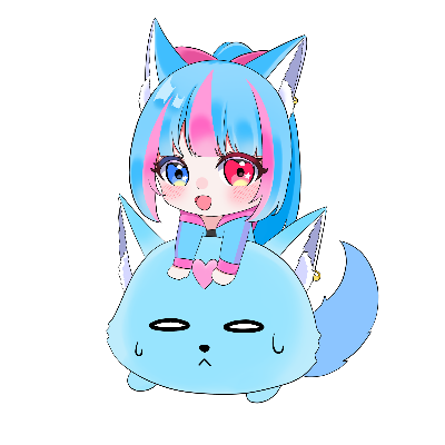 profile icon