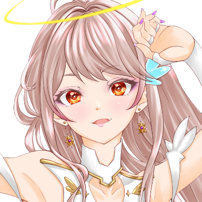 ↓過去出演イベントなど↓