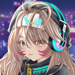 profile icon