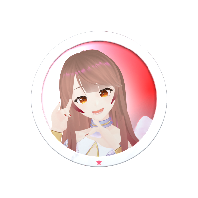 エタメ(エターナルメダル)