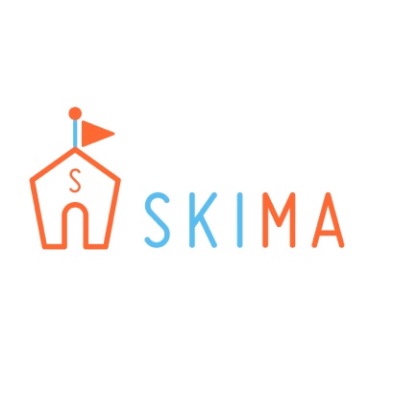 SKIMA