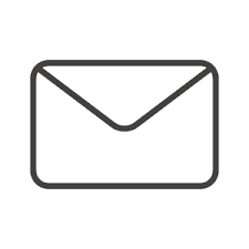 お仕事のご依頼先