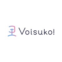 Voisuko!